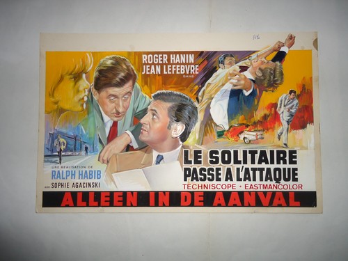 Solitaire passe a - solitaire,