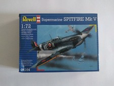Revell - 04164 - 1/72 -