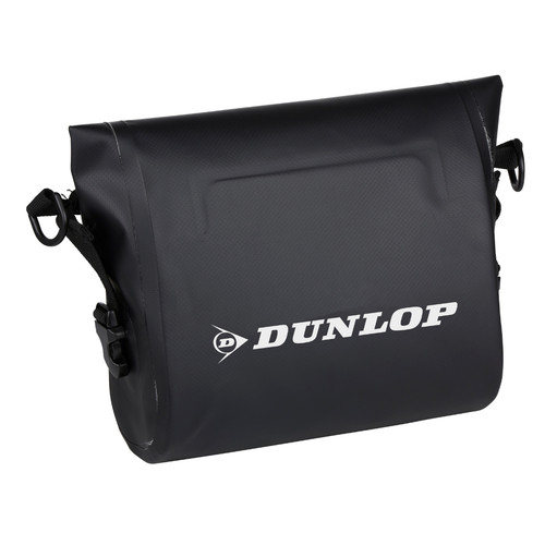 Dunlop sacoche vélo avec - sacoche,