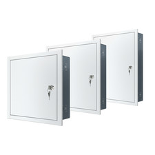 Armoire de Distribution