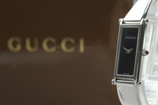 [Presque comme neuve avec