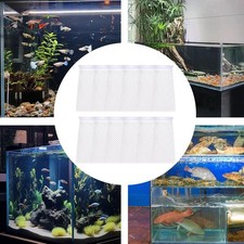 12x chaussettes de filtre