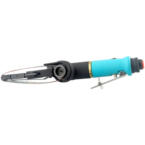 330mm - 10,