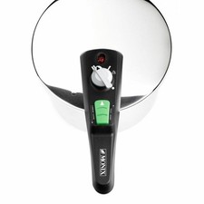 Marmites Express Monix QUICK