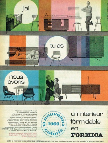 Publicité advertising 0121 - publicité,