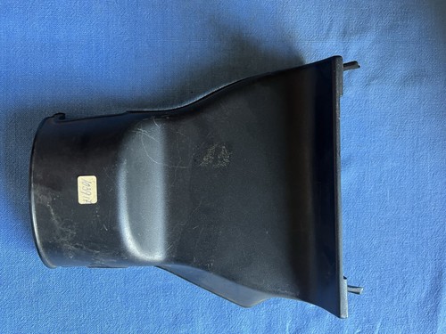 Housse plastique pour - en,