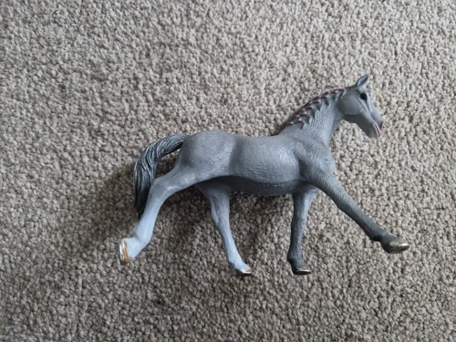Schleich classic 2018 figurine - schleich,