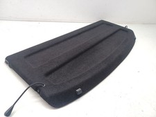 REAR SHELF / 794203550R / 2947695 FOR RENAULT CLIO V B7_ 1.6 E-TECH 145 B7MU