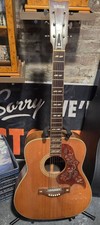 YAMAHA FG 300 RED LABEL