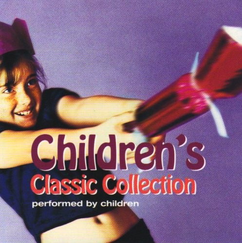 Laney children choir - laney,