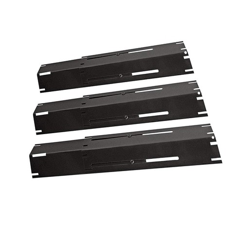 Plaque chauffante acier - chauffante,