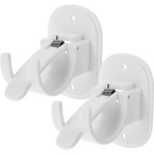  Support Tringle Rideau