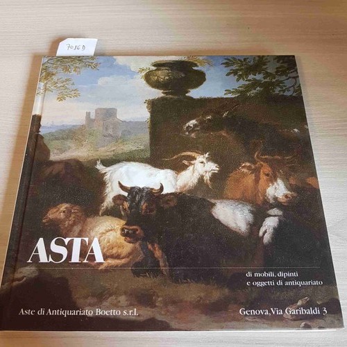 Asta cotations enchères - asta,