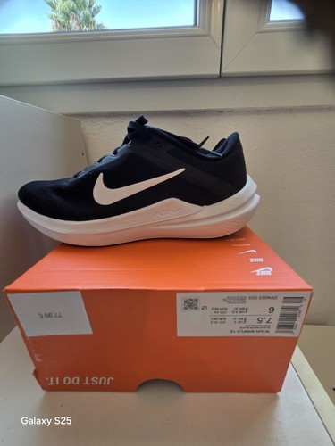 Nike air winflo - air, dv4023-003