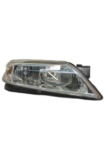 Phare gauche renault laguna - phare,