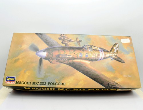 Maquettes avions militaires - maquettes, d'avions
