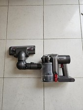 Aspirateur sans fil Dyson Fonctionnel Mais Sans Chargeur Livraison Rapide