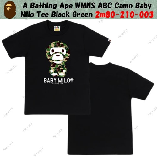 Bathing ape wmns abc camo - bathing,