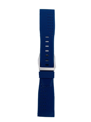 Sangle locman avec - sangle, boucle