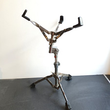 Support de prise de caisse