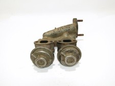 Opel Campo 1990 3.1 D. AGR