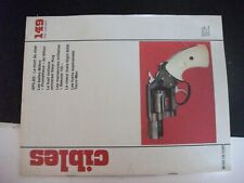 **maa Revue Cibles n°149