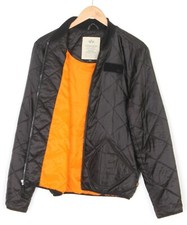 ALPHA INDUSTRIES Pac Jacket