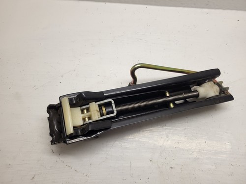 Cric pour citroën saxo phase - pour,
