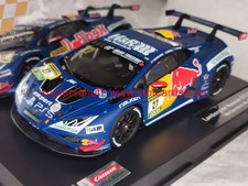 Carrera Digital 124 23985