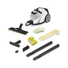 Nettoyeur vapeur - SC 5 Easy