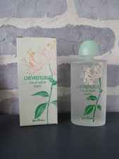 YVES ROCHER - Eau de Toilette