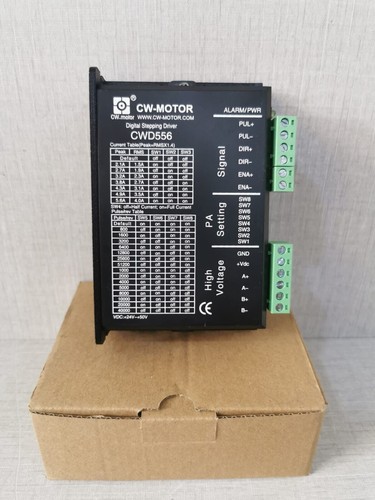 Lot pcs motor - lot, cwd556