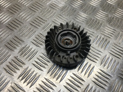 Volant moteur pour - volant,