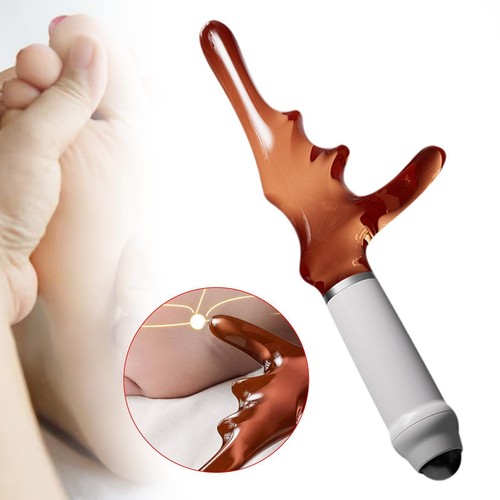 Outil gua sha portable - sha,