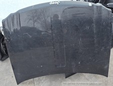 capot JEEP GRAND CHEROKEE WH