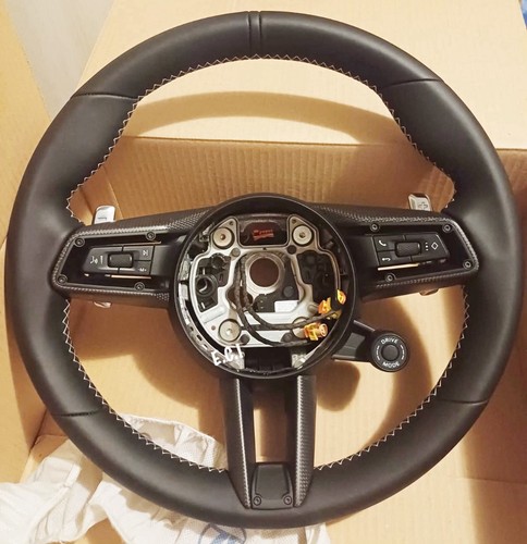 Oem porsche 992 carrera macan - oem,