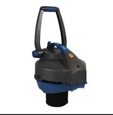 Oase PondoVac 5 Motor Head 88508