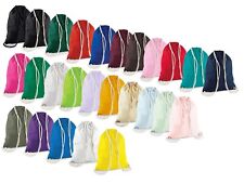 Westford Mill Coton Cordon Sac