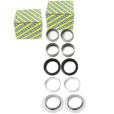 Roulement réparation de train