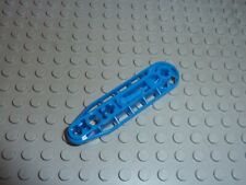 LEGO STAR WARS Bleu Technic