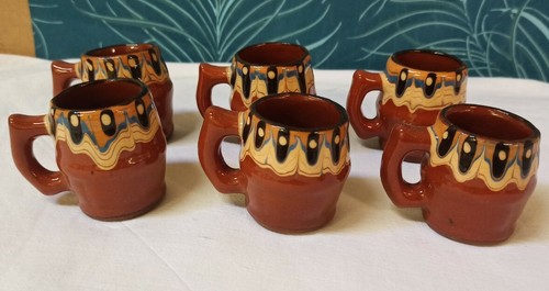 Mini chopes anciennes en - chopes,