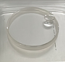 Verre Saphir Compatible Rolex