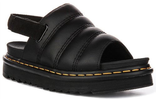 Martens kole athena - dr,