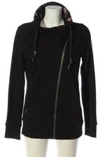 L3 RAGWEAR Veste sweat Dames