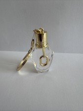 PACO RABANNE PORTE CLES