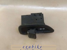 bouton de commande pour