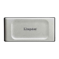 Disque SSD Externe - KINGSTON