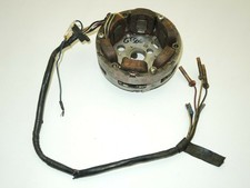 Alternateur stator allumage