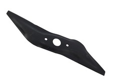 Tondeuse à gazon 46 CM pour