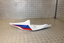 19 / 22 BMW S1000RR / S1000 RR Right Rear Tail Fairing OEM